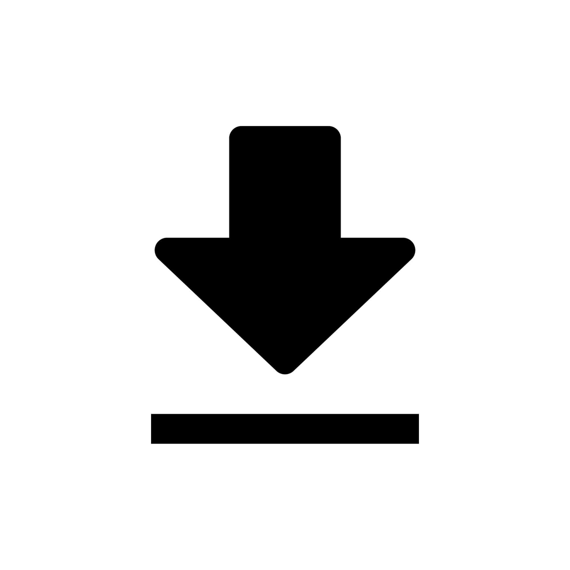 Snap Video Icon